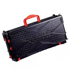 HASBRO - Beyblade X - Arena Portatile