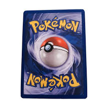 Pokémon - MYSTERY CARD - 50 carte minimo 10 holo