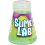 Slime Lab - Verde