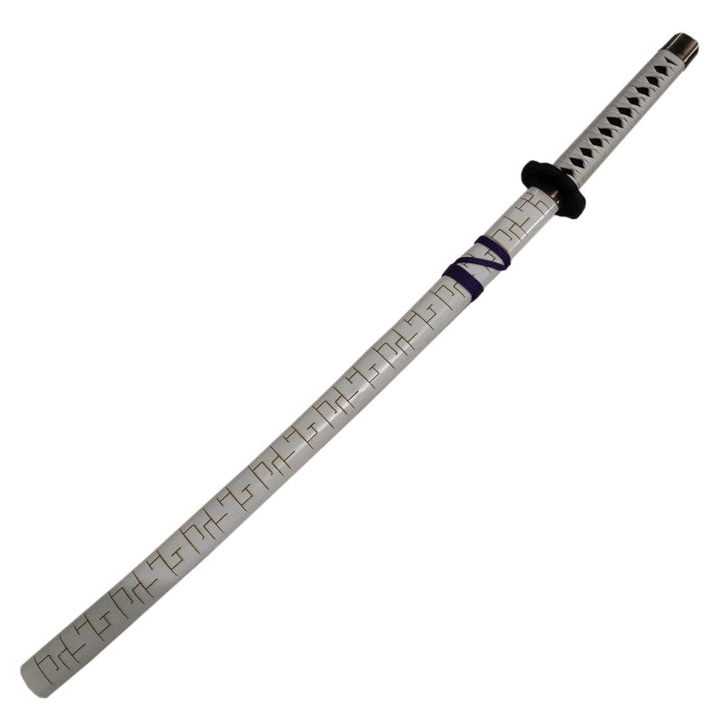 KATANA - INUYASHA Sessohomaru - Bakusaiga