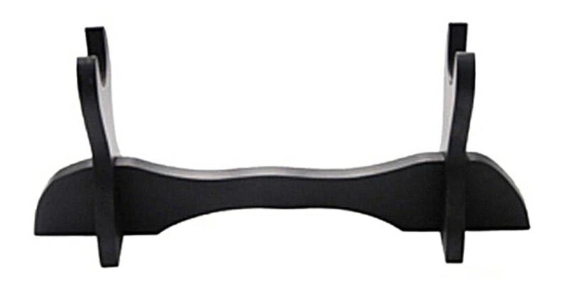Stand per Katana singola in Legno