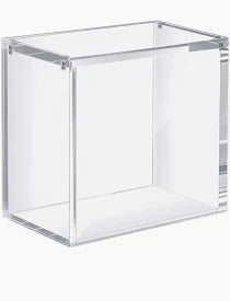 Case Acrilico UV Protector - Box speciali Pokémon JAP (es. Vmax Climax)