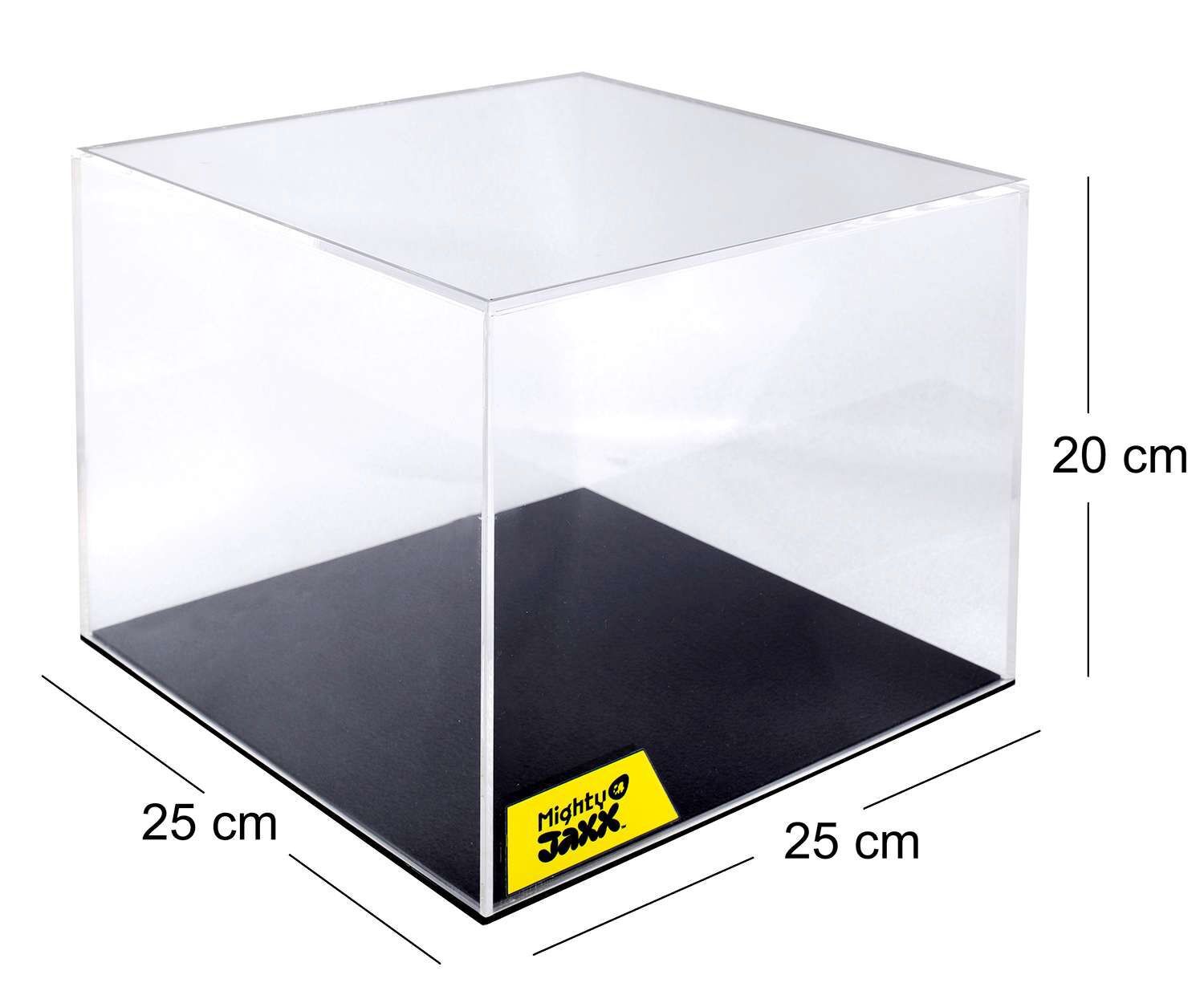 Espositore / Teca per carte Gradate o Raw - Fino a 8 carte