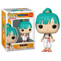 Funko Pop - DRAGON BALL - 1923 BULMA