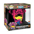 Funko Pop - Marvel Fantastic Four 4 - 809 Galactus With Silver Surfer XXL