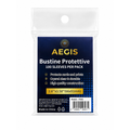 AEGIS BUSTINE PROTETTIVE 100 SOFT SLEEVES