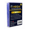 AEGIS CUSTODIA SEMI RIGIDA
