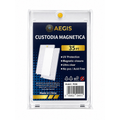 AEGIS CUSTODIA MAGNETICA MAGNETIC 7.8MM