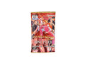 One Piece Card Game - EB03 HEROINES EDITION - Bustina Singola - ENG