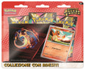 Pokemon - Blister MegaEvoluzione Ascesa Eroica - ITA