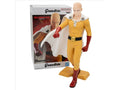 BANPRESTO - GRANDISTA - ONE PUNCH MAN - SAITAMA