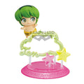 BANPRESTO - Q POSKET URUSEI YATSURA