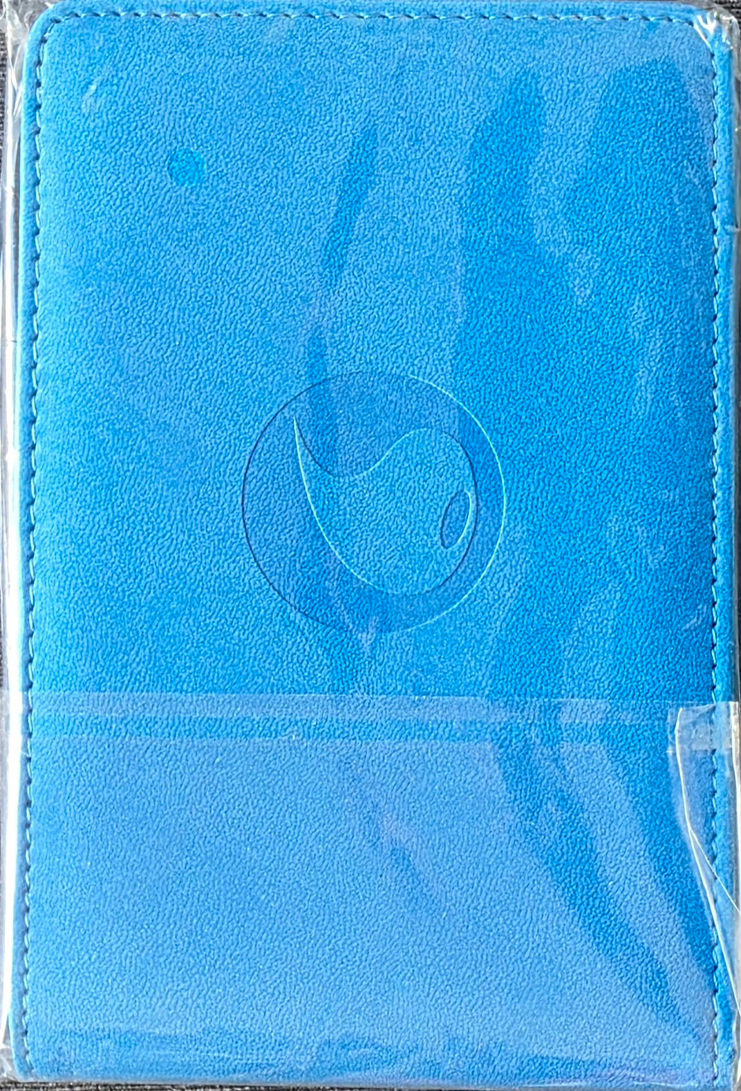 Pokémon - 2 Pocket - BLUE VAPOREON / GLACEON