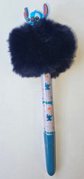 Disney - POM POM Pen Stitch Blu