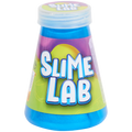 Slime Lab - Blu