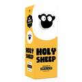 Asmodee - Party Game - HOLY SHEEP