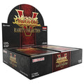 Yu-Gi-Oh - RARITY COLLECTION - 24 BOOSTER BOX ENG