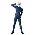 VIVIT - JUJUTSU KAISEN - Satoru Gojo 26 cm