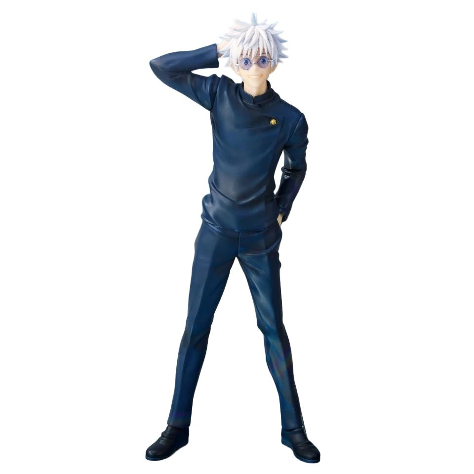 VIVIT - JUJUTSU KAISEN - Satoru Gojo 26 cm