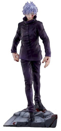 LUMINASTA - SATORU GOJO - Extermination 26 cm