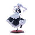 LUMINASTA - FRIEREN - FRIEREN MAID COSTUME