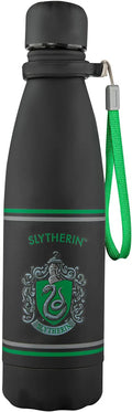 Harry Potter - Borraccia Termica - Serpeverde 500 ml