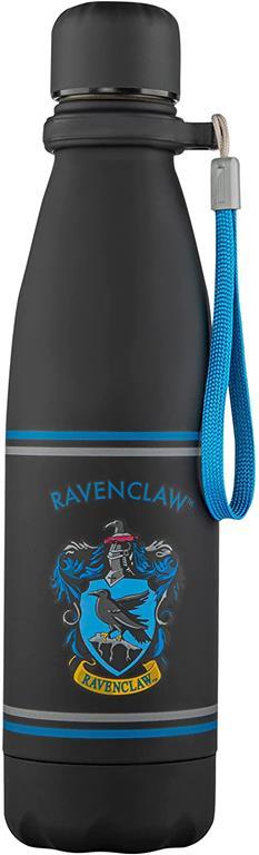 Harry Potter - Borraccia Termica - Corvonero 500 ml