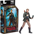 Dungeons & Dragons - Honor among Thieves - Figure EDGIN 15 cm