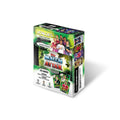 Topps MATCH ATTAX - Homegrown Heroes Booster Tin n°3 - Season 2025/2026
