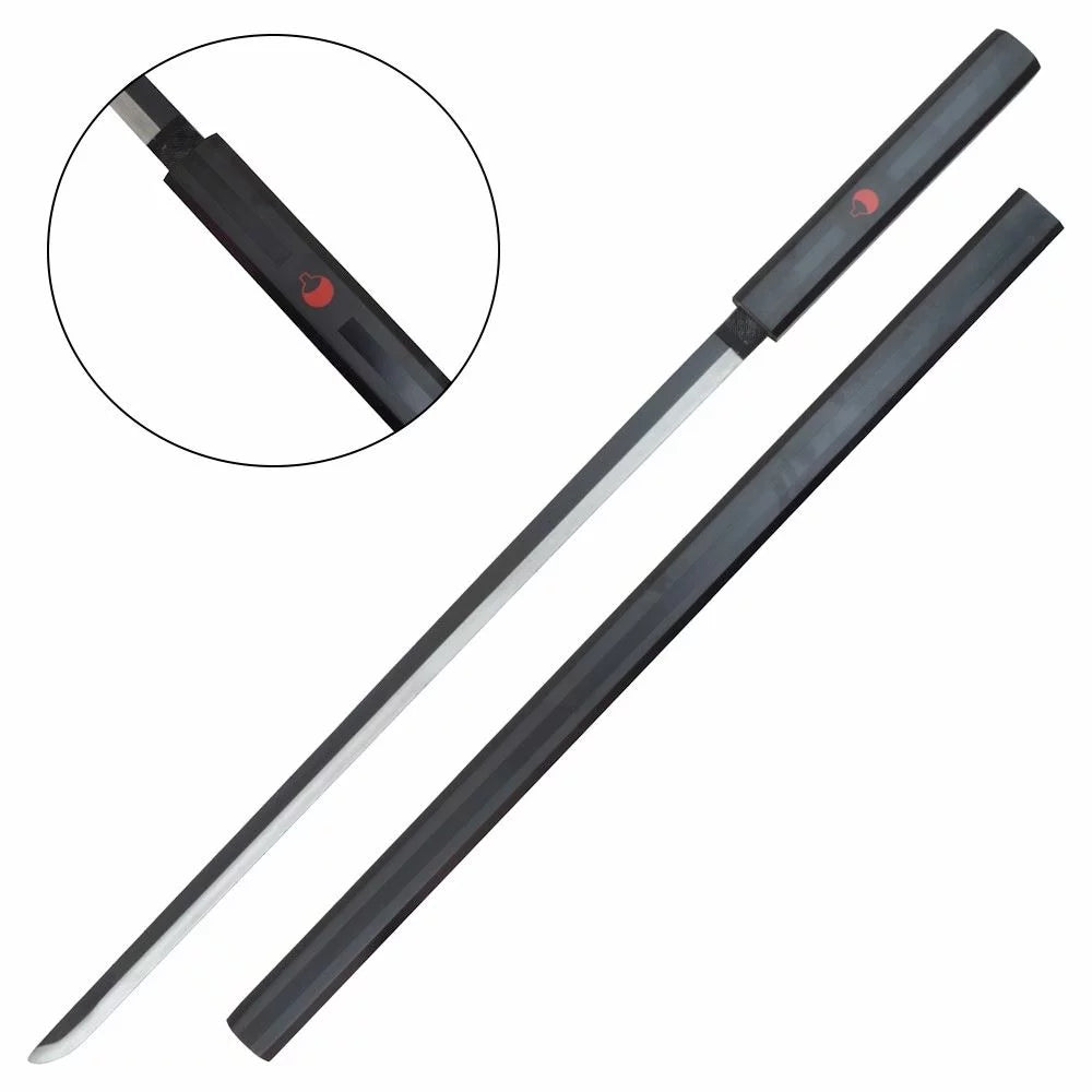 KATANA - NARUTO - Sasuke - Kusanagi