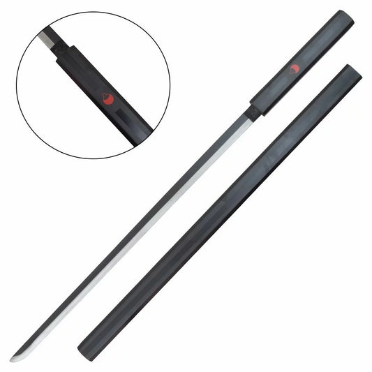 KATANA - NARUTO - Sasuke - Kusanagi
