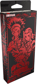 Yu-Gi-Oh - I Deck 5D'S Leggendari - IT