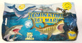 Dominatori dei Mari