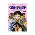 Star Comics - One Piece Blu - Eiichiro Oda - vol. 36