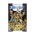 Star Comics - One Piece Blu - Eiichiro Oda - vol. 78