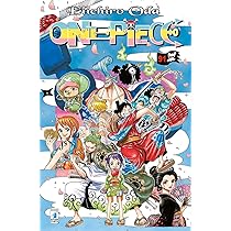 Star Comics - One Piece Blu - Eiichiro Oda - vol. 91