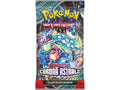 Pokémon - Corona astrale - Bustina Singola - ITA
