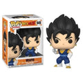 Funko Pop - DRAGONBALL Z - VEGITO 949