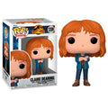 FUNKO POP - JURASSIC WORLD - CLAIRE DEARING 1209