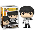 Funko Pop - TOKYO GHOUL RE - KUKI URIE 1125