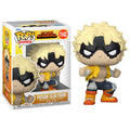 Funko Pop - MY HERO ACCADEMIA - FATGUM SLIM FORM 1142