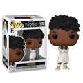 Funko Pop - Marvel Studios - WAKANDA FOREVER - SHURI 1174