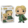 Funko Pop - HARRY POTTER - GILDEROY LOCKHART 152
