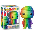 Funko Pop - PRIDE - ROBIN 153