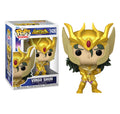 Funko Pop - Saint Seiya - VIRGO SHUN 1426