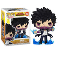 Funko Pop - MY HERO ACCADEMIA - DABI 1522