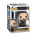 Funko Pop - Harry Potter - 190 ABERFORTH DUMBLEDORE