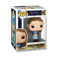 Funko Pop - Harry Potter - 191 ARIANA DUMBLEDORE