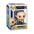 Funko Pop - Harry Potter - 193 GRIPHOOK