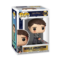 Funko Pop - Harry Potter - 194 NEVILLE LONGBOTTOM